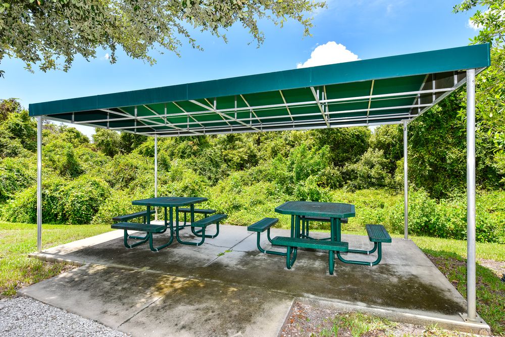 Free Standing Well Built Office in Lakewood Ranch: 6802 Energy Ct, Lakewood Ranch, FL 34240
